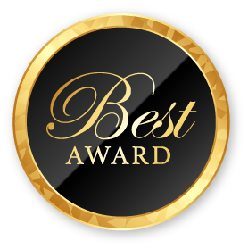 Award_2