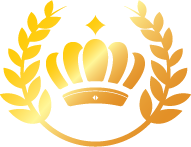 Award_3