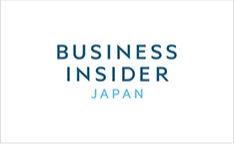 Business Insider