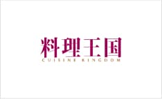 Cuisine Kingdom