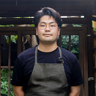 Daiki Ito