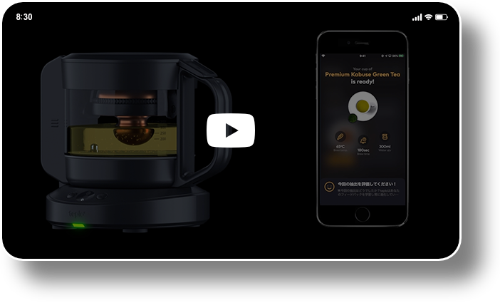 How-to-use-Mockup
