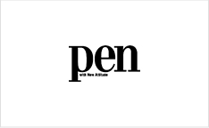 Pen